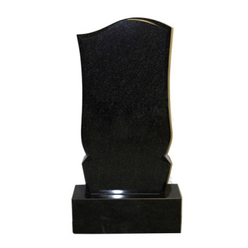 Памятник 36