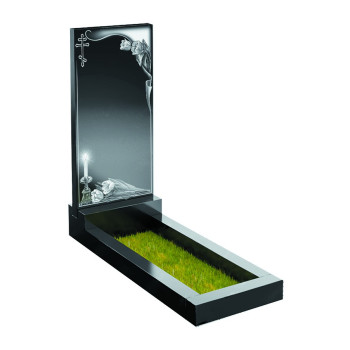 Памятник 117