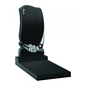 Памятник 219