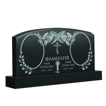 Памятник 255