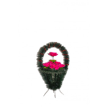 Корзина 1