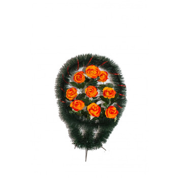 Корзина 3