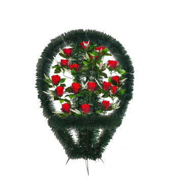 Корзина 4