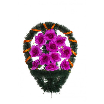 Корзина 5