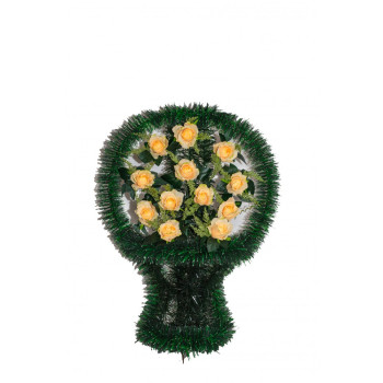 Корзина 8