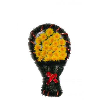 Корзина 9