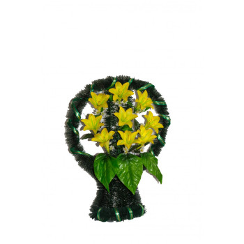 Корзина 10