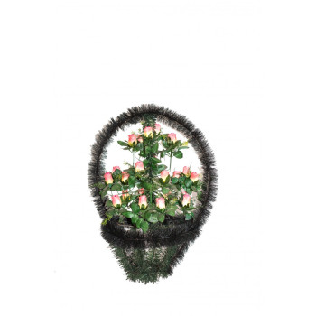 Корзина 12
