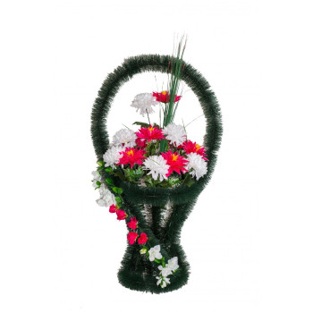 Корзина  13