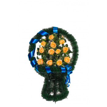 Корзина 14