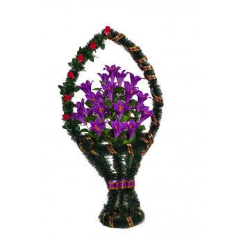 Корзина 15