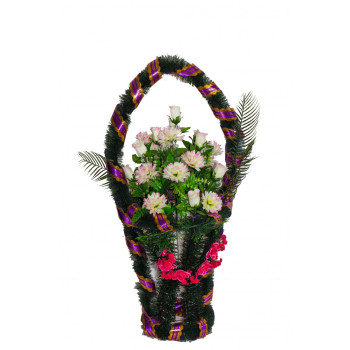 Корзина 16