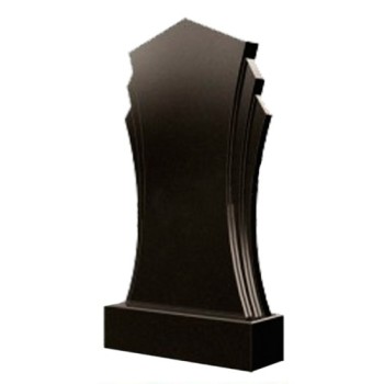 Памятник 3
