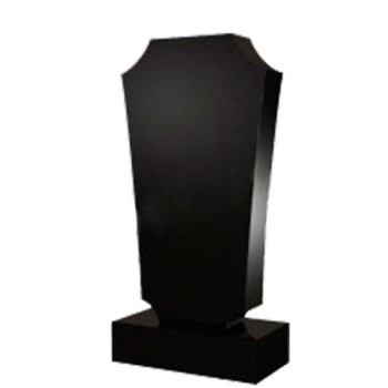 Памятник 11
